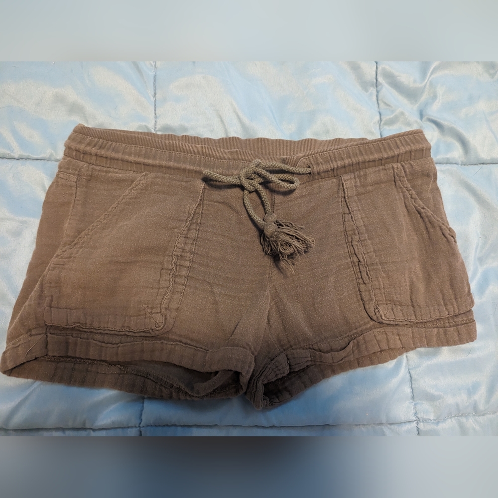 Women's shorts